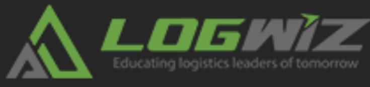 Logwiz Institute of Shipping and Logistics Pvt Ltd